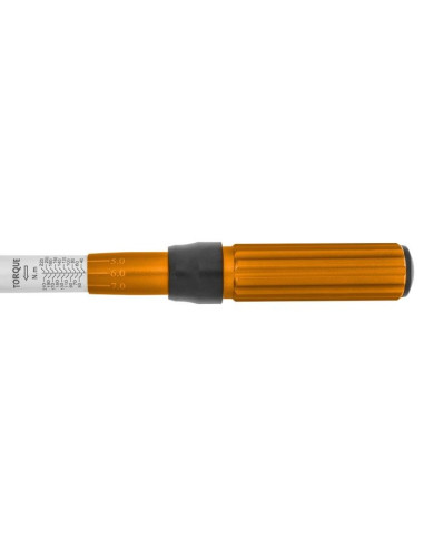 Neo Tools 08-845 Klucz Dynamometryczny Nm