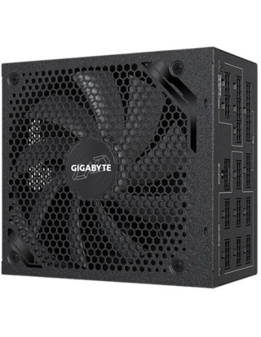 Zasilacz Gigabyte Ud1300Gm Pg5 1300W 80+ Gold