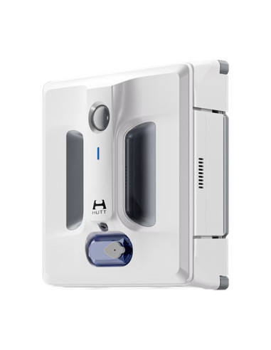 Robot Do Mycia Okien Hutt A1 - Biały