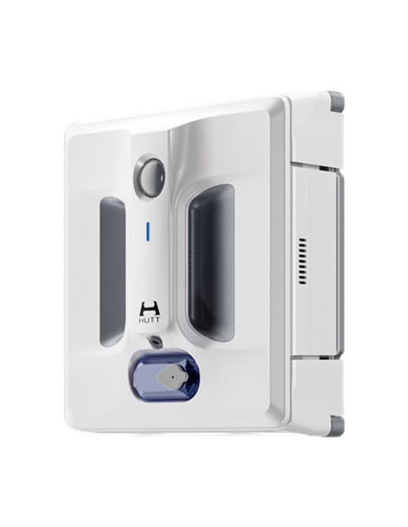 Robot Do Mycia Okien Hutt A1 - Biały