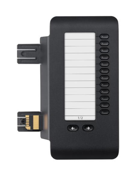 Moduł Klawiatury Unify Openscape Key Module 600