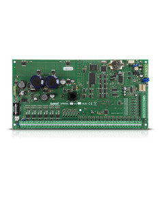 Satel Integra 128 Plus Jednostronny 264 Mm 134 Mm 1 Szt.