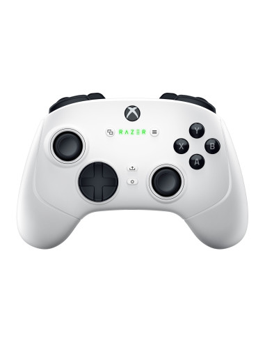 Kontroler Do Gier Na Konsolę Xbox Series X/S I Pc Razer Rosomak V3 Pro