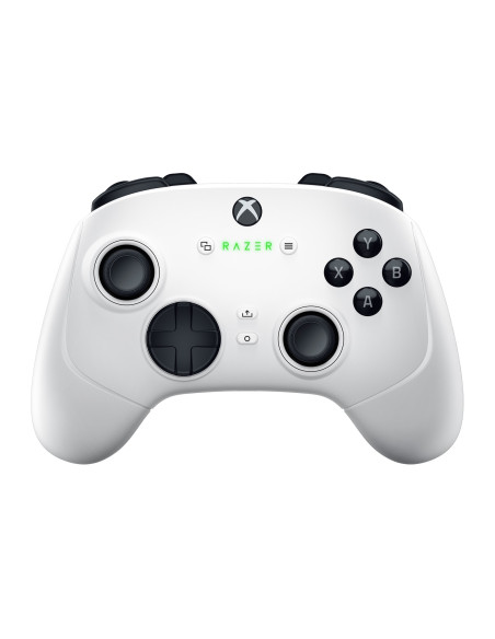 Kontroler Do Gier Na Konsolę Xbox Series X/S I Pc Razer Rosomak V3 Pro
