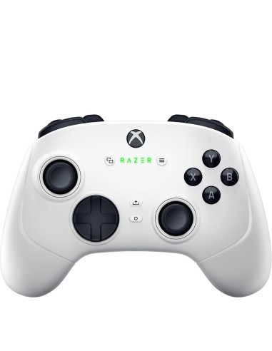 Kontroler Do Gier Na Konsolę Xbox Series X/S I Pc Razer Rosomak V3 Pro