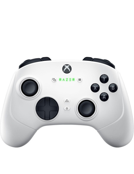Kontroler Do Gier Na Konsolę Xbox Series X/S I Pc Razer Rosomak V3 Pro