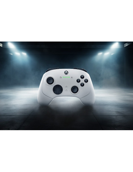 Kontroler Do Gier Na Konsolę Xbox Series X/S I Pc Razer Rosomak V3 Pro