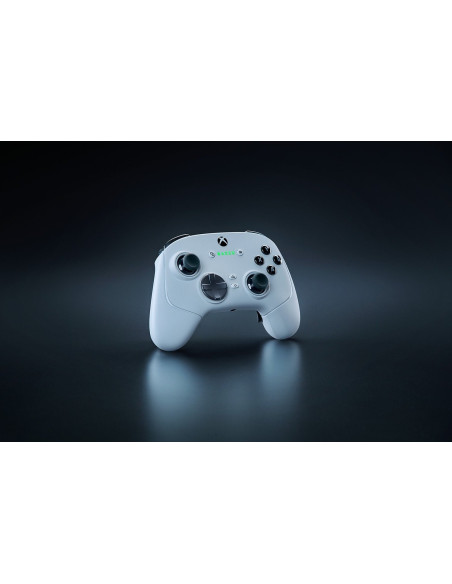 Kontroler Do Gier Na Konsolę Xbox Series X/S I Pc Razer Rosomak V3 Pro