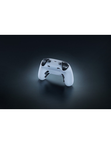 Kontroler Do Gier Na Konsolę Xbox Series X/S I Pc Razer Rosomak V3 Pro