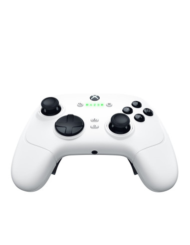 Kontroler Do Gier Na Konsolę Xbox Series X/S I Pc Razer Rosomak V3 Pro
