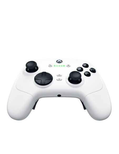 Kontroler Do Gier Na Konsolę Xbox Series X/S I Pc Razer Rosomak V3 Pro
