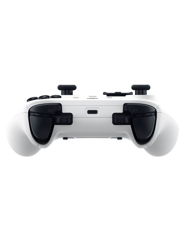 Kontroler Do Gier Na Konsolę Xbox Series X/S I Pc Razer Rosomak V3 Pro