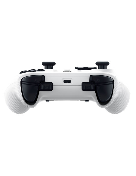Kontroler Do Gier Na Konsolę Xbox Series X/S I Pc Razer Rosomak V3 Pro
