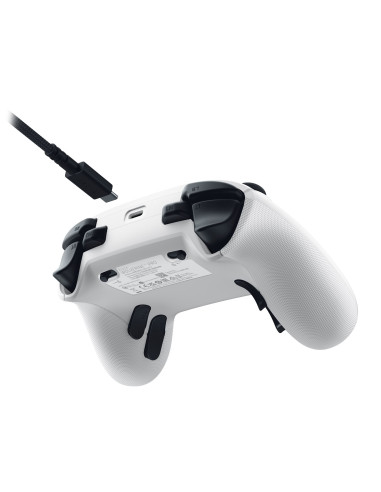 Kontroler Do Gier Na Konsolę Xbox Series X/S I Pc Razer Rosomak V3 Pro