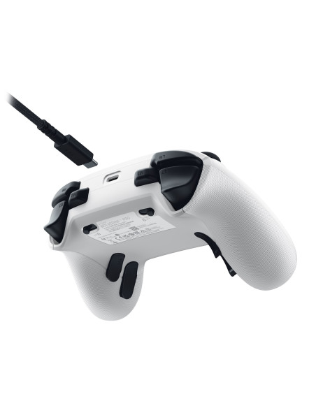 Kontroler Do Gier Na Konsolę Xbox Series X/S I Pc Razer Rosomak V3 Pro