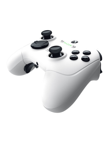 Kontroler Do Gier Na Konsolę Xbox Series X/S I Pc Razer Rosomak V3 Pro