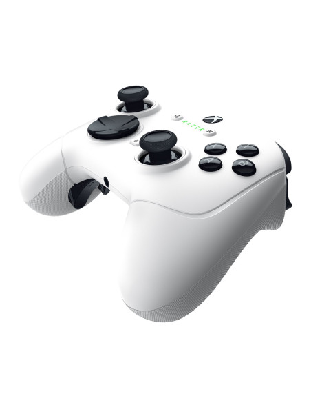 Kontroler Do Gier Na Konsolę Xbox Series X/S I Pc Razer Rosomak V3 Pro