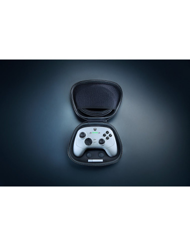 Kontroler Do Gier Na Konsolę Xbox Series X/S I Pc Razer Rosomak V3 Pro