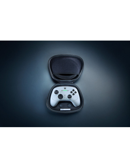 Kontroler Do Gier Na Konsolę Xbox Series X/S I Pc Razer Rosomak V3 Pro