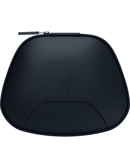 Kontroler Do Gier Na Konsolę Xbox Series X/S I Pc Razer Rosomak V3 Pro