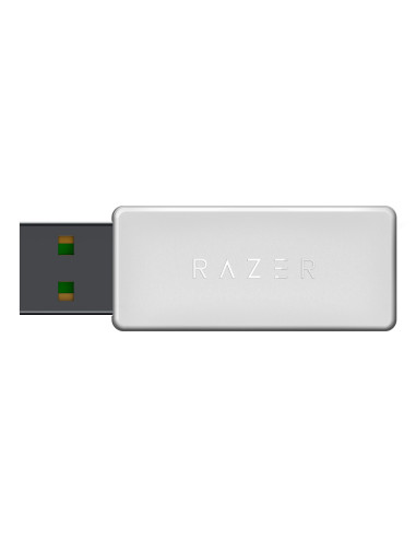 Kontroler Do Gier Na Konsolę Xbox Series X/S I Pc Razer Rosomak V3 Pro