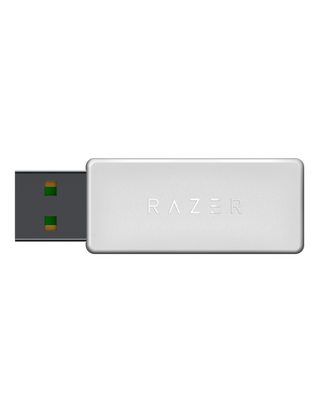 Kontroler Do Gier Na Konsolę Xbox Series X/S I Pc Razer Rosomak V3 Pro