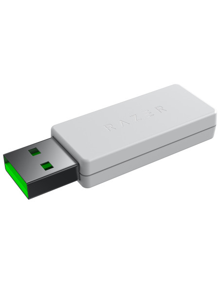 Kontroler Do Gier Na Konsolę Xbox Series X/S I Pc Razer Rosomak V3 Pro