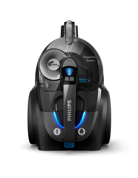 Odkurzacz Philips Powerpro Expert Fc 9747/09