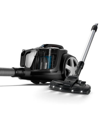 Odkurzacz Philips Powerpro Expert Fc 9747/09