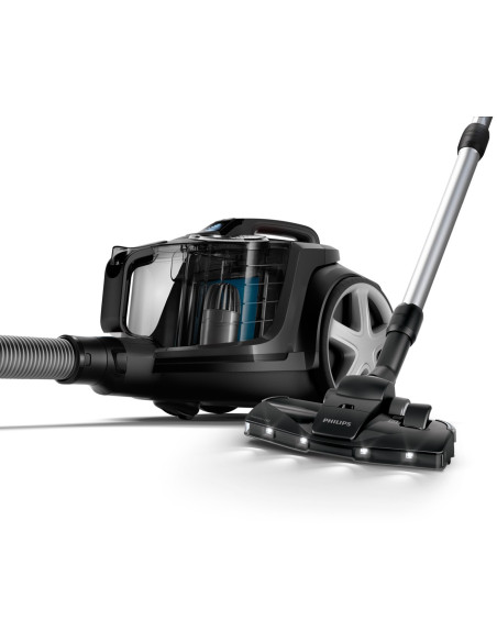Odkurzacz Philips Powerpro Expert Fc 9747/09