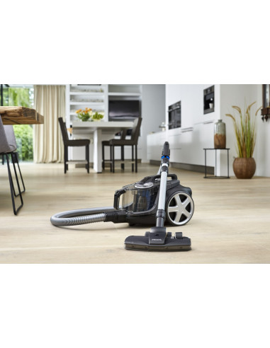 Odkurzacz Philips Powerpro Expert Fc 9747/09