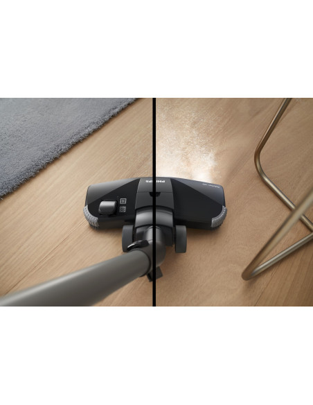 Odkurzacz Philips Powerpro Expert Fc 9747/09