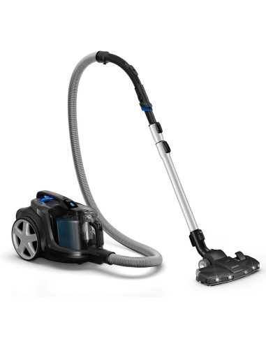 Odkurzacz Philips Powerpro Expert Fc 9747/09