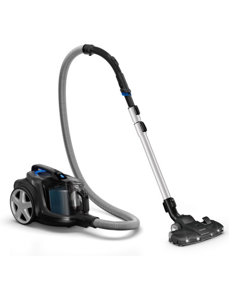 Odkurzacz Philips Powerpro Expert Fc 9747/09