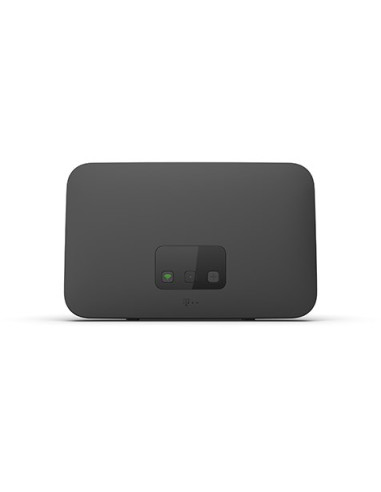 Telekom Speedport Smart 4 Plus Modem 6000 Kbit/S