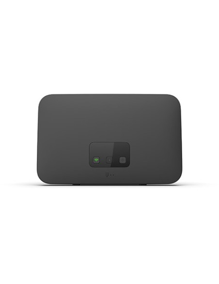 Telekom Speedport Smart 4 Plus Modem 6000 Kbit/S