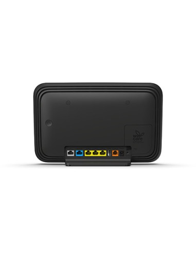 Telekom Speedport Smart 4 Plus Modem 6000 Kbit/S