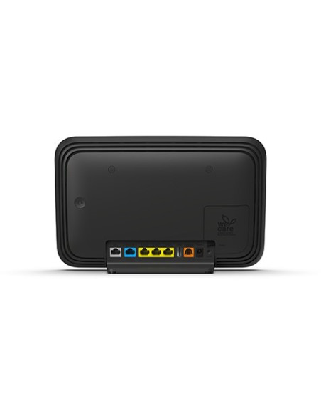 Telekom Speedport Smart 4 Plus Modem 6000 Kbit/S