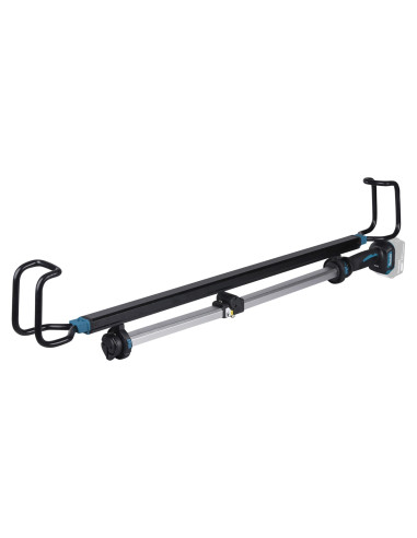 Makita Lampa Warsztatowa Led Ltx Dml818