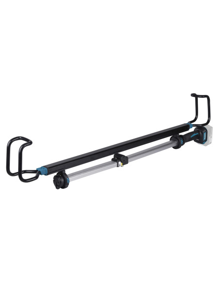 Makita Lampa Warsztatowa Led Ltx Dml818