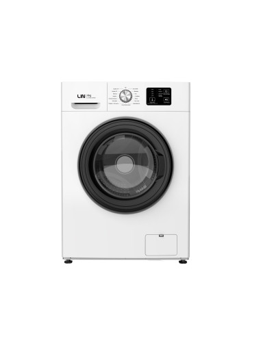 Pralka Lin Li-Pr60-101Wh