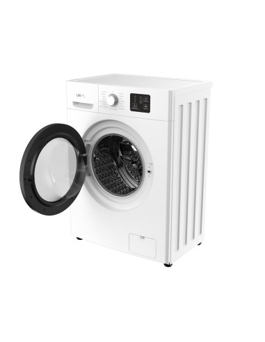 Pralka Lin Li-Pr60-101Wh