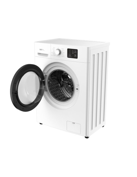 Pralka Lin Li-Pr60-101Wh