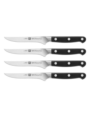 Zwilling 38430-002-0 Nóź Kuchenny Nóż Domowy