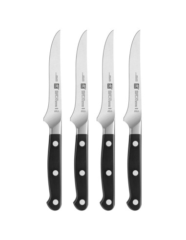 Zwilling 38430-002-0 Nóź Kuchenny Nóż Domowy