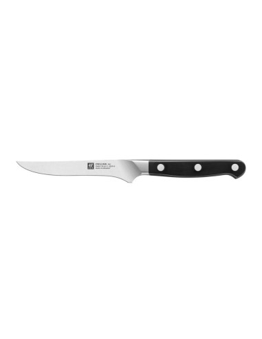 Zwilling 38430-002-0 Nóź Kuchenny Nóż Domowy