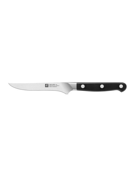 Zwilling 38430-002-0 Nóź Kuchenny Nóż Domowy
