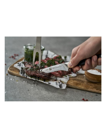 Zwilling 38430-002-0 Nóź Kuchenny Nóż Domowy
