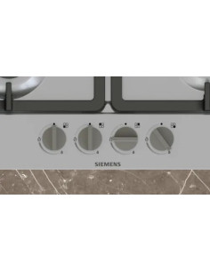 Płyta Gazowa Siemens Eg6B5Pk90 2