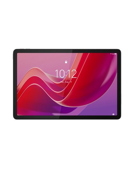 Tablet Lenovo Tab M11 Luna Szary Bez Zasilacza, 11", 1920X1200, Mediatek Helio G88, 8Gb, Lpddr4X, 128Gb, Wi-Fi, Kamera 8Mp, Blue